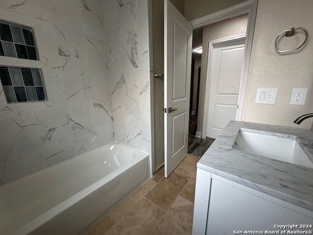 7011 FOREST MOSS ST, San Antonio, TX 78240