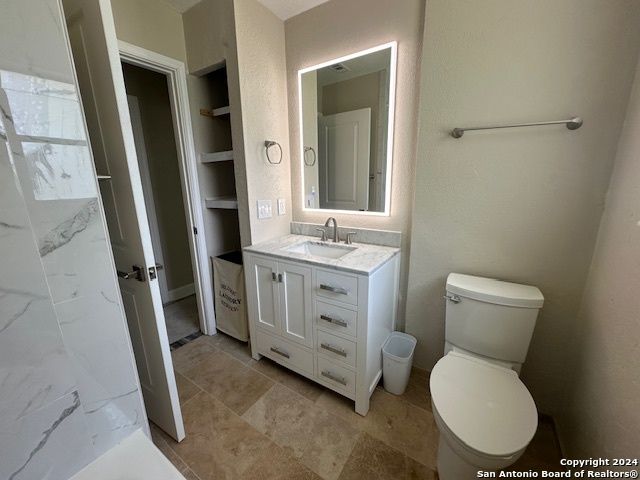 7011 FOREST MOSS ST, San Antonio, TX 78240