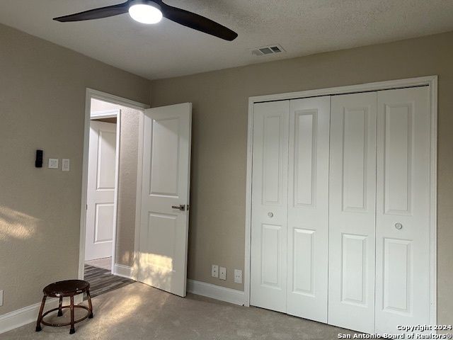 7011 FOREST MOSS ST, San Antonio, TX 78240