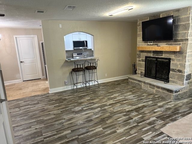 7011 FOREST MOSS ST, San Antonio, TX 78240