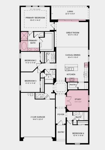 653 SE Ranch Oak Circle, Port St. Lucie, Port St Lucie, FL 34984