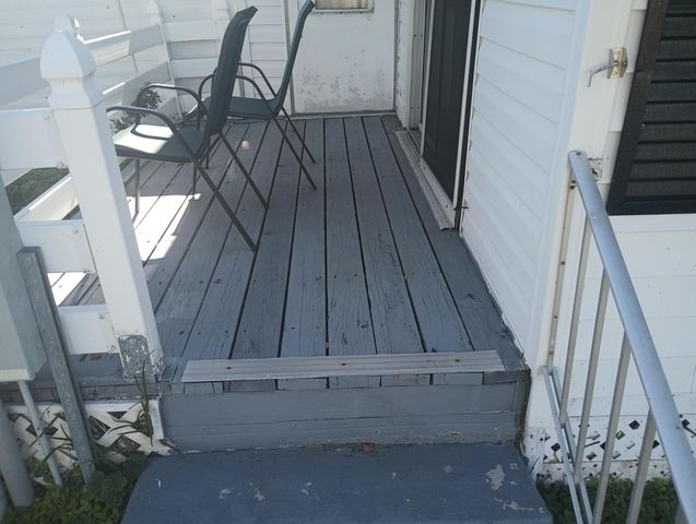 12 Universidad Lane, Port St. Lucie, Port St Lucie, FL 34952