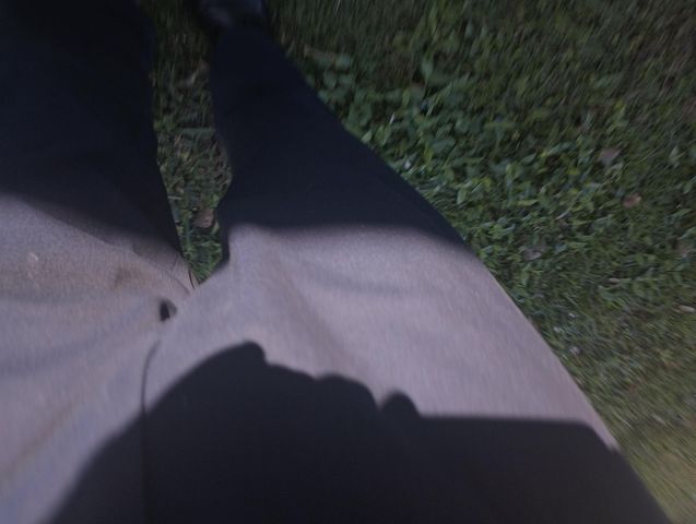 12 Universidad Lane, Port St. Lucie, Port St Lucie, FL 34952