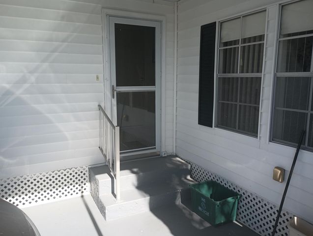 12 Universidad Lane, Port St. Lucie, Port St Lucie, FL 34952