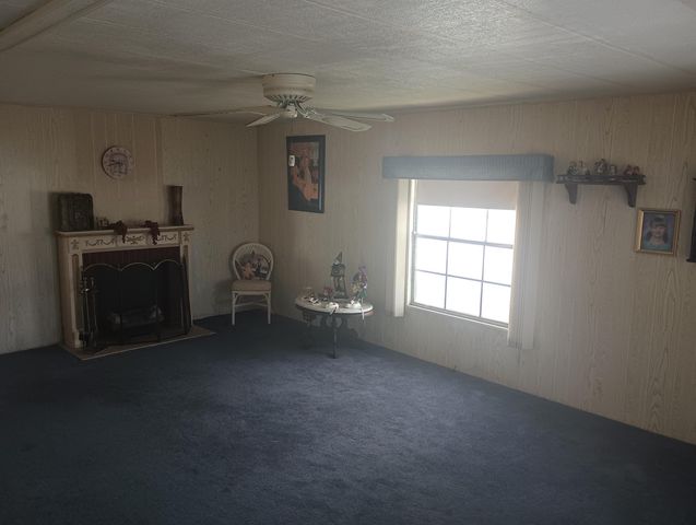 12 Universidad Lane, Port St. Lucie, Port St Lucie, FL 34952