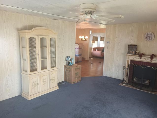 12 Universidad Lane, Port St. Lucie, Port St Lucie, FL 34952