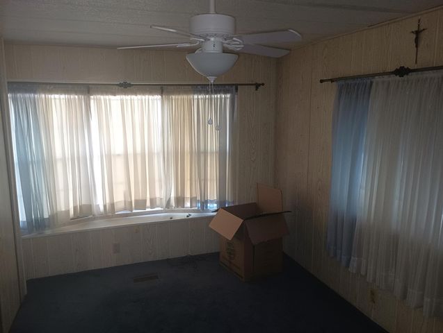 12 Universidad Lane, Port St. Lucie, Port St Lucie, FL 34952