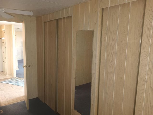 12 Universidad Lane, Port St. Lucie, Port St Lucie, FL 34952