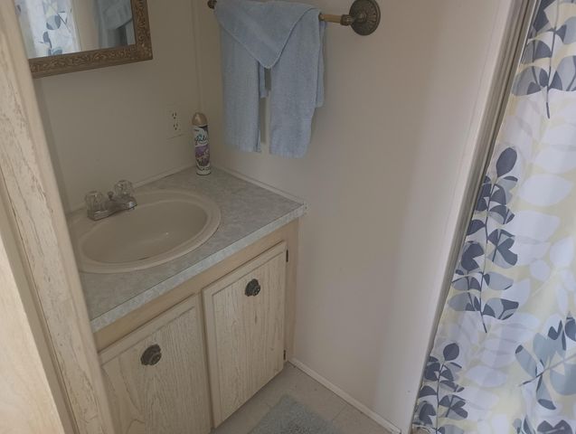 12 Universidad Lane, Port St. Lucie, Port St Lucie, FL 34952