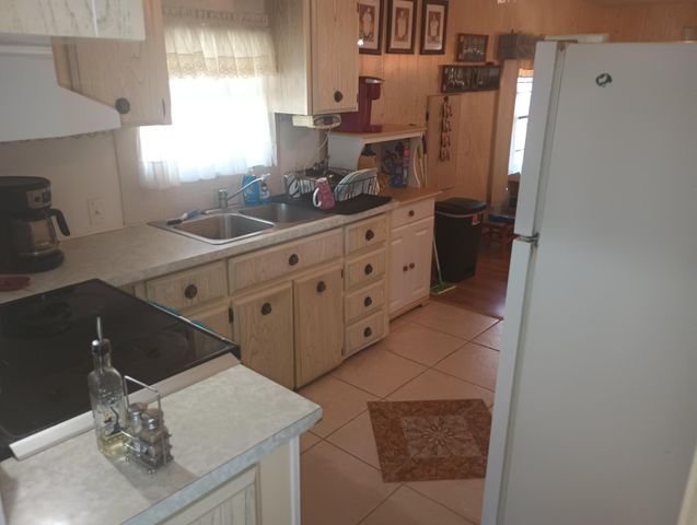 12 Universidad Lane, Port St. Lucie, Port St Lucie, FL 34952