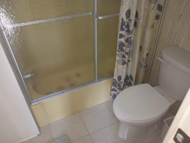 12 Universidad Lane, Port St. Lucie, Port St Lucie, FL 34952