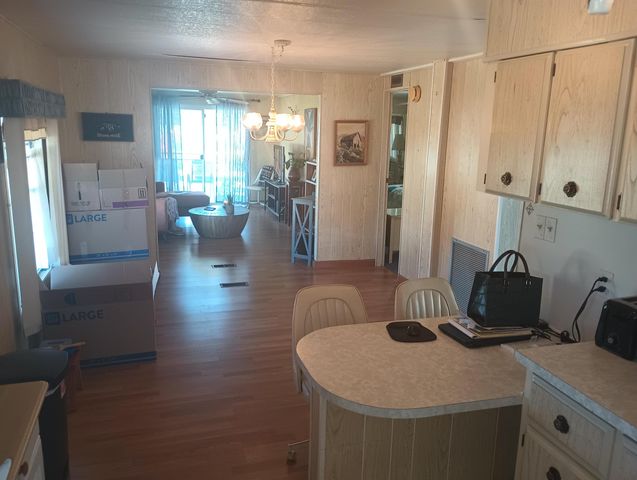 12 Universidad Lane, Port St. Lucie, Port St Lucie, FL 34952