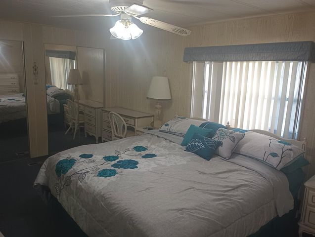 12 Universidad Lane, Port St. Lucie, Port St Lucie, FL 34952