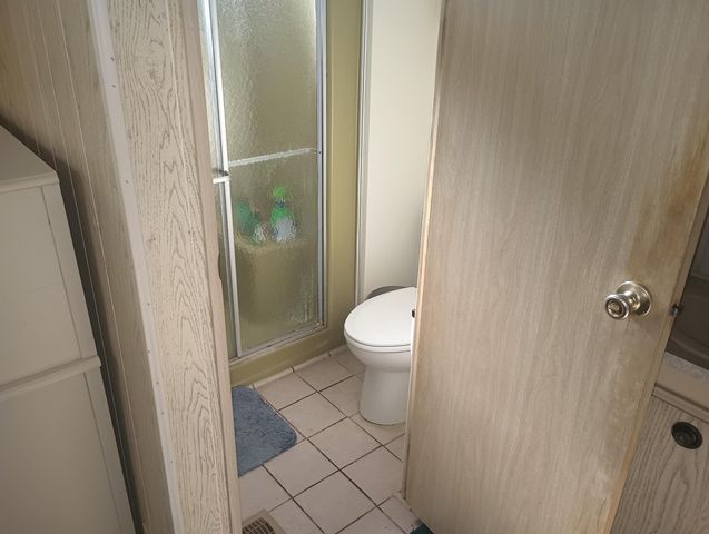 12 Universidad Lane, Port St. Lucie, Port St Lucie, FL 34952