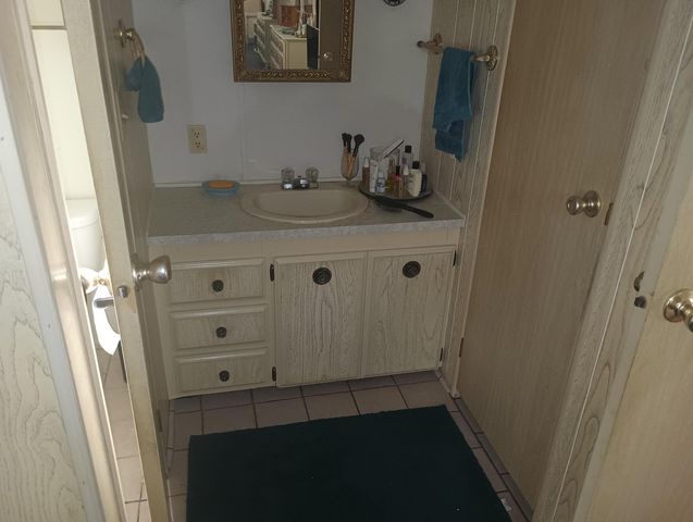 12 Universidad Lane, Port St. Lucie, Port St Lucie, FL 34952