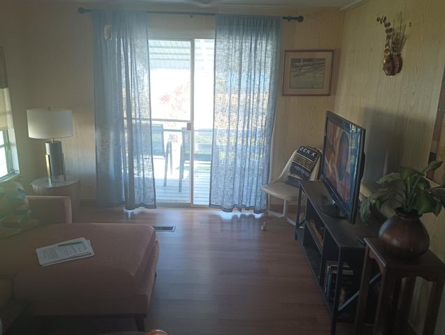 12 Universidad Lane, Port St. Lucie, Port St Lucie, FL 34952