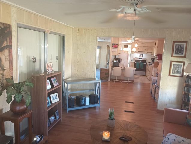 12 Universidad Lane, Port St. Lucie, Port St Lucie, FL 34952