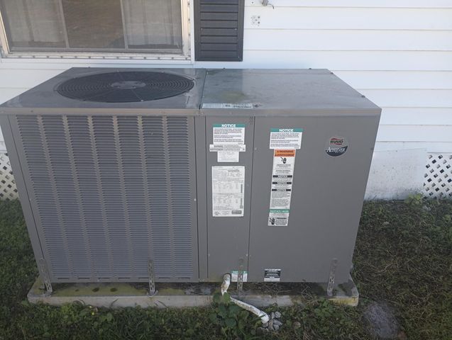 12 Universidad Lane, Port St. Lucie, Port St Lucie, FL 34952