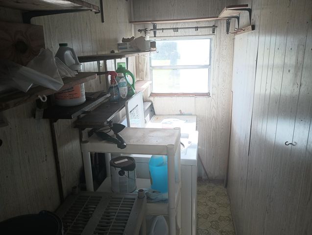 12 Universidad Lane, Port St. Lucie, Port St Lucie, FL 34952