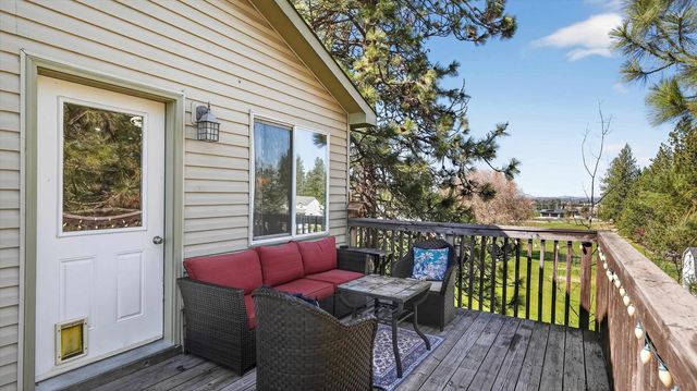 8021 E Central Ave, Spokane, WA 99217