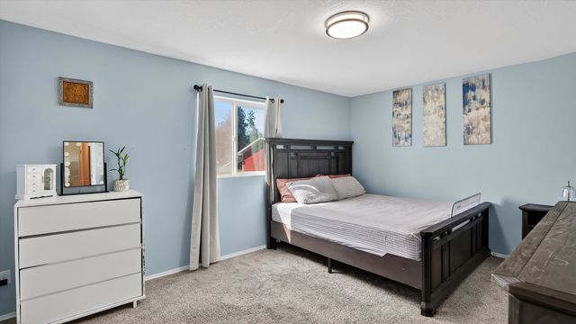 8021 E Central Ave, Spokane, WA 99217