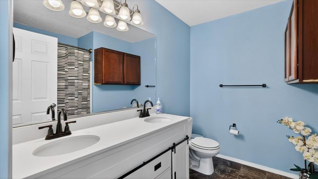 8021 E Central Ave, Spokane, WA 99217