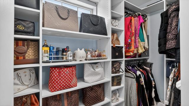 8021 E Central Ave, Spokane, WA 99217