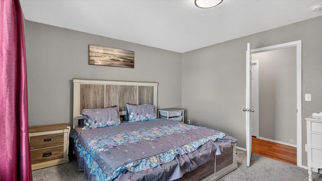 8021 E Central Ave, Spokane, WA 99217