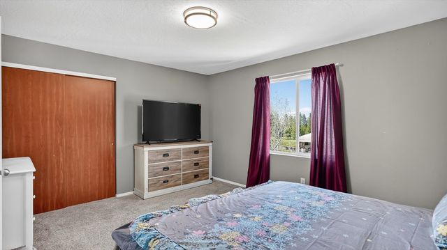 8021 E Central Ave, Spokane, WA 99217