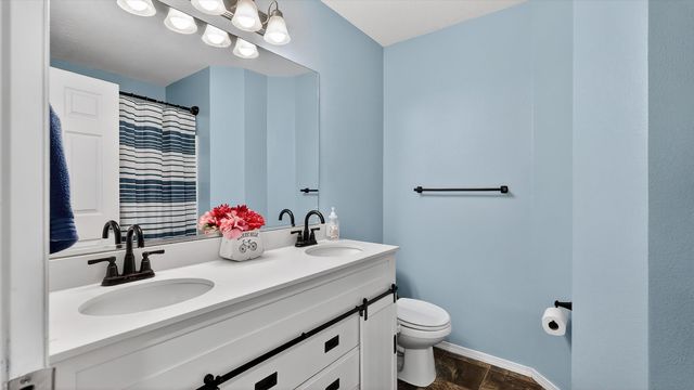 8021 E Central Ave, Spokane, WA 99217