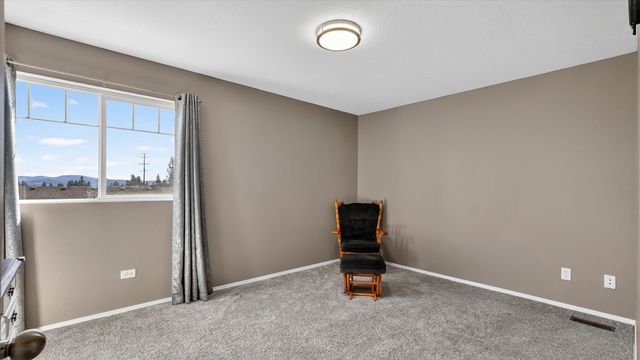 8021 E Central Ave, Spokane, WA 99217