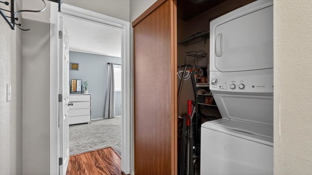 8021 E Central Ave, Spokane, WA 99217