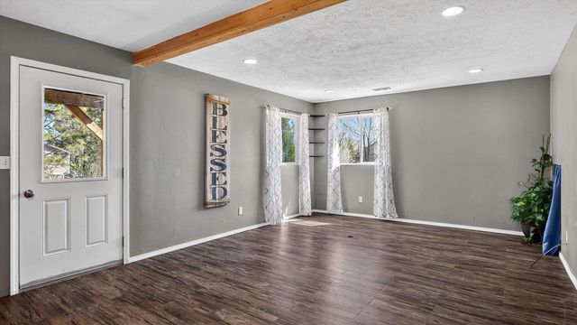 8021 E Central Ave, Spokane, WA 99217