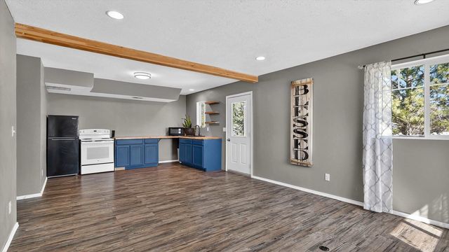 8021 E Central Ave, Spokane, WA 99217