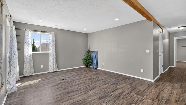 8021 E Central Ave, Spokane, WA 99217