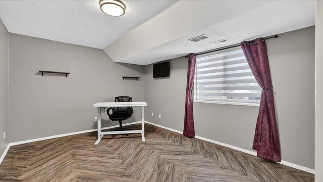 8021 E Central Ave, Spokane, WA 99217