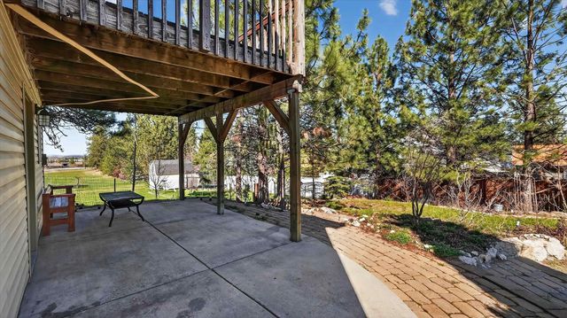 8021 E Central Ave, Spokane, WA 99217