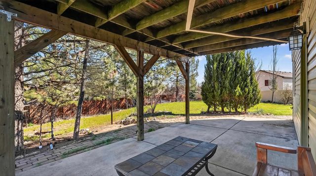 8021 E Central Ave, Spokane, WA 99217