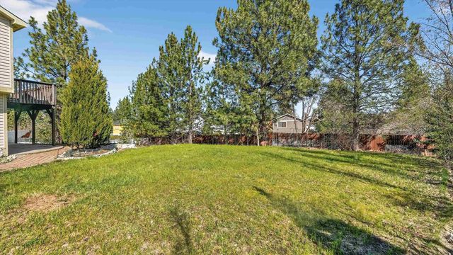 8021 E Central Ave, Spokane, WA 99217