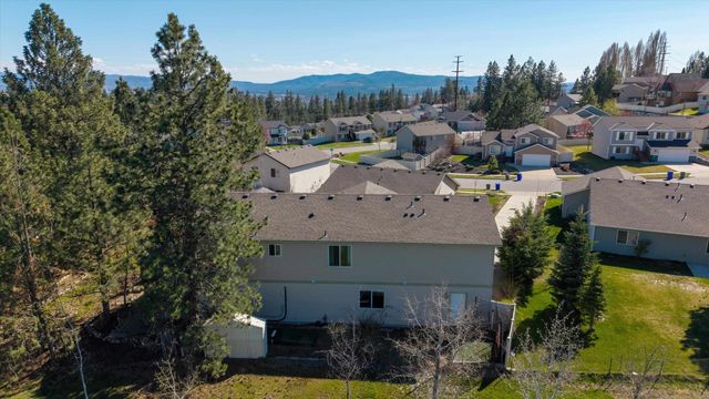 8021 E Central Ave, Spokane, WA 99217