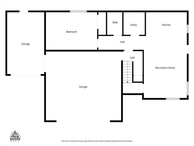 8021 E Central Ave, Spokane, WA 99217