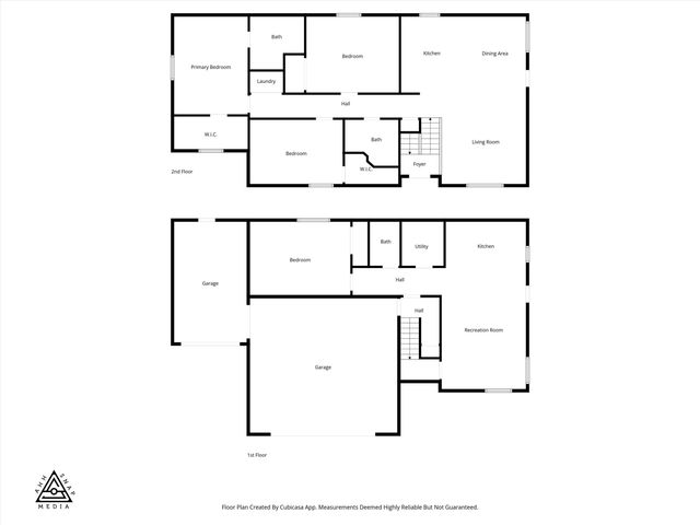 8021 E Central Ave, Spokane, WA 99217
