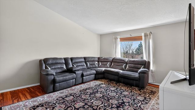 8021 E Central Ave, Spokane, WA 99217