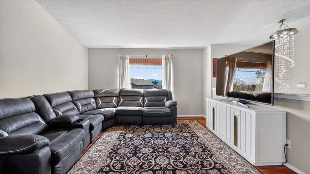 8021 E Central Ave, Spokane, WA 99217