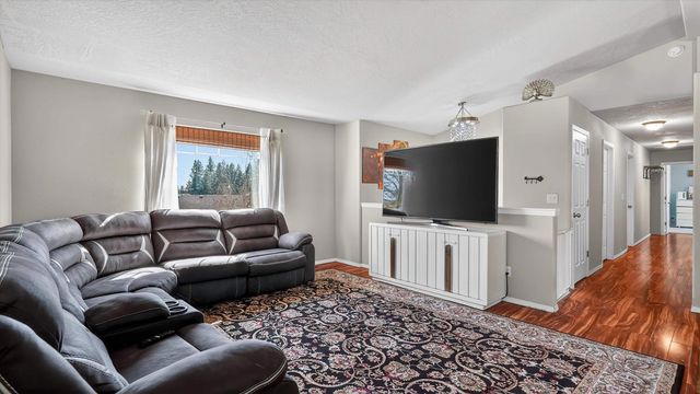 8021 E Central Ave, Spokane, WA 99217