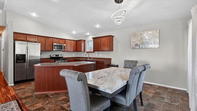 8021 E Central Ave, Spokane, WA 99217