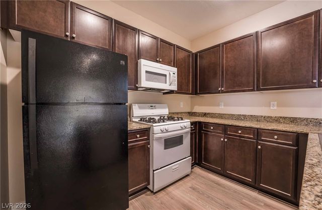 4537 LIME STRAIGHT Drive, Las Vegas, NV 89115