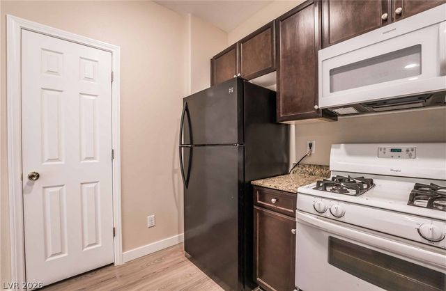 4537 LIME STRAIGHT Drive, Las Vegas, NV 89115