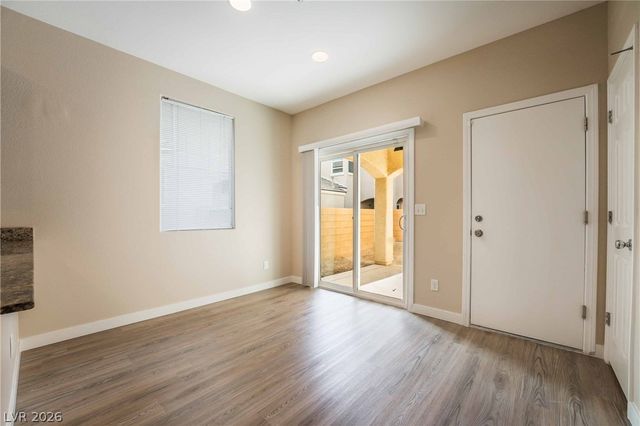 4537 LIME STRAIGHT Drive, Las Vegas, NV 89115