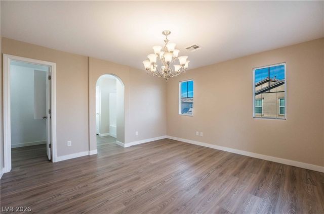 4537 LIME STRAIGHT Drive, Las Vegas, NV 89115